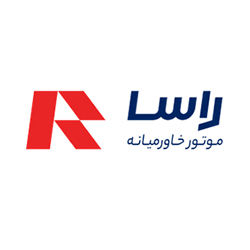 راسا موتور